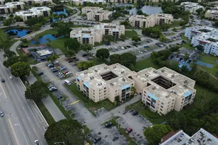 2830 Somerset Dr, Lauderdale Lakes, FL 33311 - Photo 1