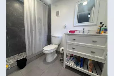 2830 Somerset Drive #104N, Lauderdale Lakes, FL 33311 - Photo 15