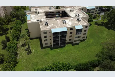 2830 Somerset Drive #104N, Lauderdale Lakes, FL 33311 - Photo 3