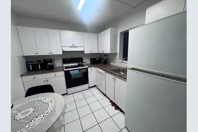 2830 Somerset Drive #104N, Lauderdale Lakes, FL 33311 - Photo 5