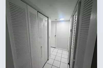 2830 Somerset Drive #104N, Lauderdale Lakes, FL 33311 - Photo 11
