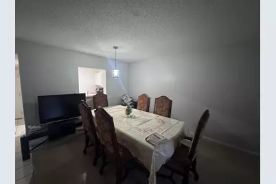 2830 Somerset Drive #104N, Lauderdale Lakes, FL 33311 - Photo 7