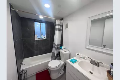 2830 Somerset Drive #104N, Lauderdale Lakes, FL 33311 - Photo 13