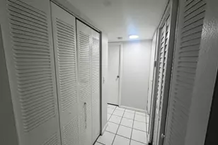 2830 Somerset Dr, Lauderdale Lakes, FL 33311 - Photo 11