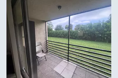 2830 Somerset Drive #104N, Lauderdale Lakes, FL 33311 - Photo 9