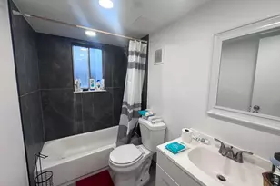 2830 Somerset Dr, Lauderdale Lakes, FL 33311 - Photo 13