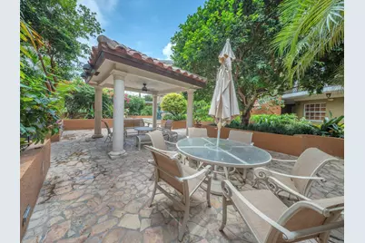1111 E Las Olas Boulevard #308, Fort Lauderdale, FL 33301 - Photo 3