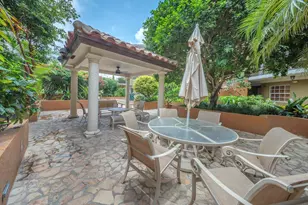 1111 E Las Olas Blvd, Fort Lauderdale, FL 33301 - Photo 3