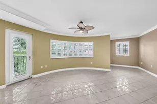 1111 E Las Olas Blvd, Fort Lauderdale, FL 33301 - Photo 25