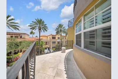 1111 E Las Olas Boulevard #308, Fort Lauderdale, FL 33301 - Photo 27