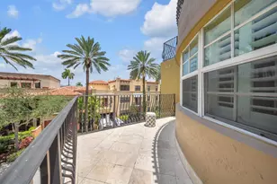 1111 E Las Olas Blvd, Fort Lauderdale, FL 33301 - Photo 27