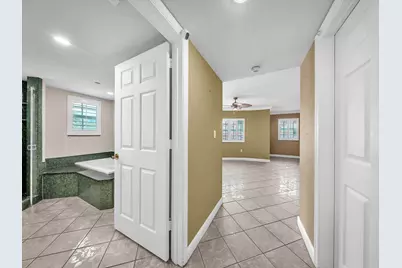 1111 E Las Olas Boulevard #308, Fort Lauderdale, FL 33301 - Photo 21