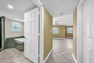 1111 E Las Olas Blvd, Fort Lauderdale, FL 33301 - Photo 21