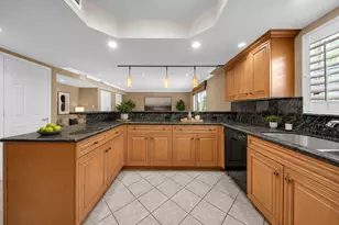 1111 E Las Olas Blvd, Fort Lauderdale, FL 33301 - Photo 5