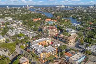 1111 E Las Olas Blvd, Fort Lauderdale, FL 33301 - Photo 35