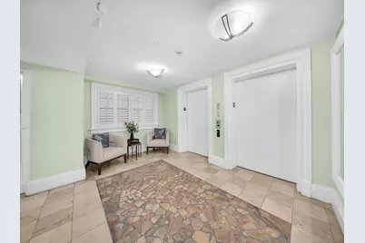 1111 E Las Olas Boulevard #308, Fort Lauderdale, FL 33301 - Photo 33