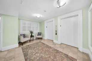 1111 E Las Olas Blvd, Fort Lauderdale, FL 33301 - Photo 33