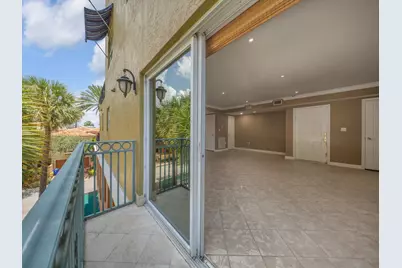 1111 E Las Olas Boulevard #308, Fort Lauderdale, FL 33301 - Photo 11