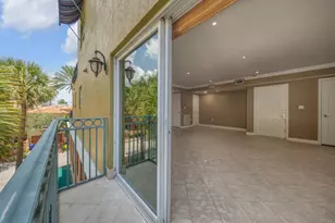 1111 E Las Olas Blvd, Fort Lauderdale, FL 33301 - Photo 11