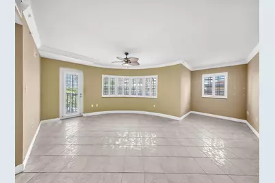 1111 E Las Olas Boulevard #308, Fort Lauderdale, FL 33301 - Photo 23