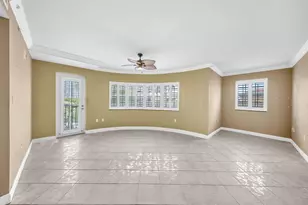 1111 E Las Olas Blvd, Fort Lauderdale, FL 33301 - Photo 23