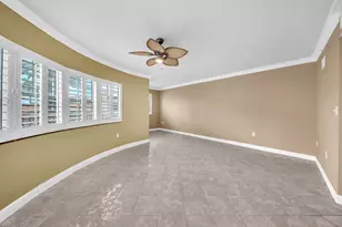1111 E Las Olas Blvd, Fort Lauderdale, FL 33301 - Photo 25