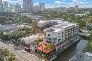 1111 E Las Olas Blvd, Fort Lauderdale, FL 33301 - Photo 1