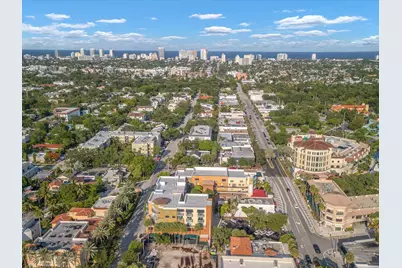 1111 E Las Olas Boulevard #308, Fort Lauderdale, FL 33301 - Photo 37