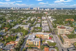 1111 E Las Olas Blvd, Fort Lauderdale, FL 33301 - Photo 37
