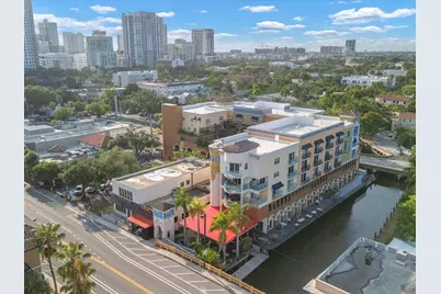 1111 E Las Olas Boulevard #308, Fort Lauderdale, FL 33301 - Photo 1