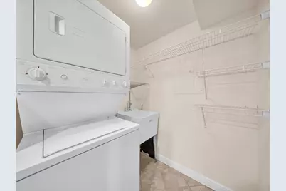 1111 E Las Olas Boulevard #308, Fort Lauderdale, FL 33301 - Photo 31