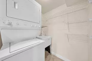1111 E Las Olas Blvd, Fort Lauderdale, FL 33301 - Photo 31