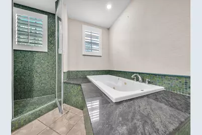1111 E Las Olas Boulevard #308, Fort Lauderdale, FL 33301 - Photo 19