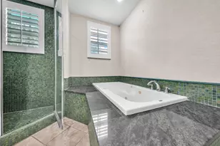 1111 E Las Olas Blvd, Fort Lauderdale, FL 33301 - Photo 19