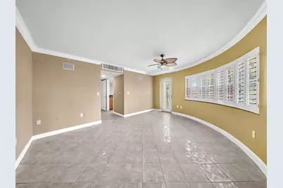 1111 E Las Olas Boulevard #308, Fort Lauderdale, FL 33301 - Photo 21