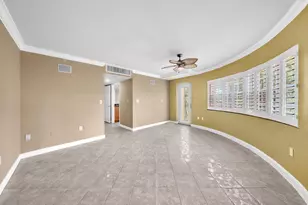 1111 E Las Olas Blvd, Fort Lauderdale, FL 33301 - Photo 21