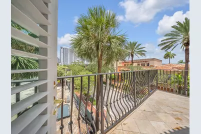 1111 E Las Olas Boulevard #308, Fort Lauderdale, FL 33301 - Photo 27