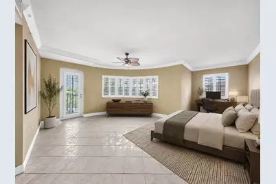 1111 E Las Olas Boulevard #308, Fort Lauderdale, FL 33301 - Photo 23