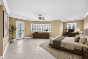 1111 E Las Olas Blvd, Fort Lauderdale, FL 33301 - Photo 23