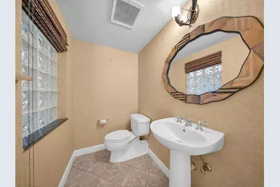 1111 E Las Olas Boulevard #308, Fort Lauderdale, FL 33301 - Photo 17
