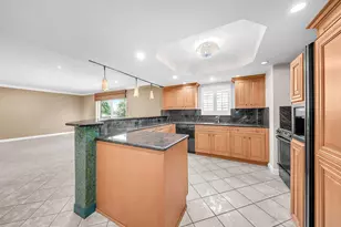 1111 E Las Olas Blvd, Fort Lauderdale, FL 33301 - Photo 15