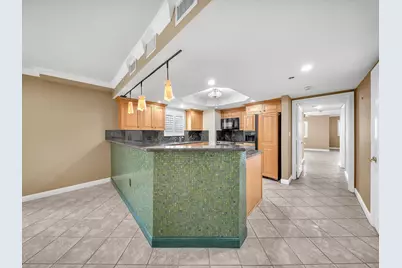 1111 E Las Olas Boulevard #308, Fort Lauderdale, FL 33301 - Photo 13