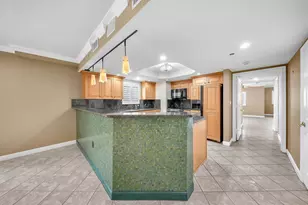 1111 E Las Olas Blvd, Fort Lauderdale, FL 33301 - Photo 13