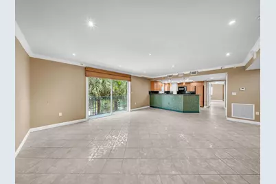 1111 E Las Olas Boulevard #308, Fort Lauderdale, FL 33301 - Photo 9