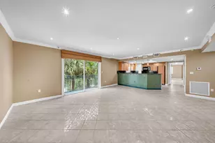 1111 E Las Olas Blvd, Fort Lauderdale, FL 33301 - Photo 9