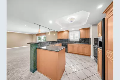 1111 E Las Olas Boulevard #308, Fort Lauderdale, FL 33301 - Photo 15
