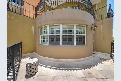 1111 E Las Olas Boulevard #308, Fort Lauderdale, FL 33301 - Photo 29