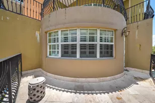 1111 E Las Olas Blvd, Fort Lauderdale, FL 33301 - Photo 29