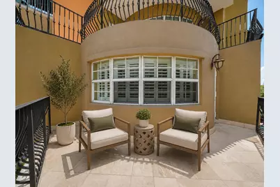 1111 E Las Olas Boulevard #308, Fort Lauderdale, FL 33301 - Photo 29