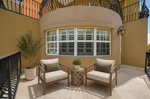 1111 E Las Olas Blvd, Fort Lauderdale, FL 33301 - Photo 29